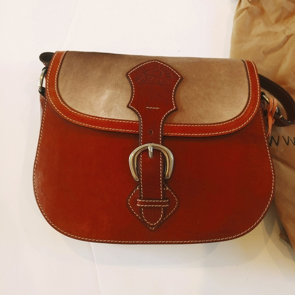 NWT - Picture 3 of 12